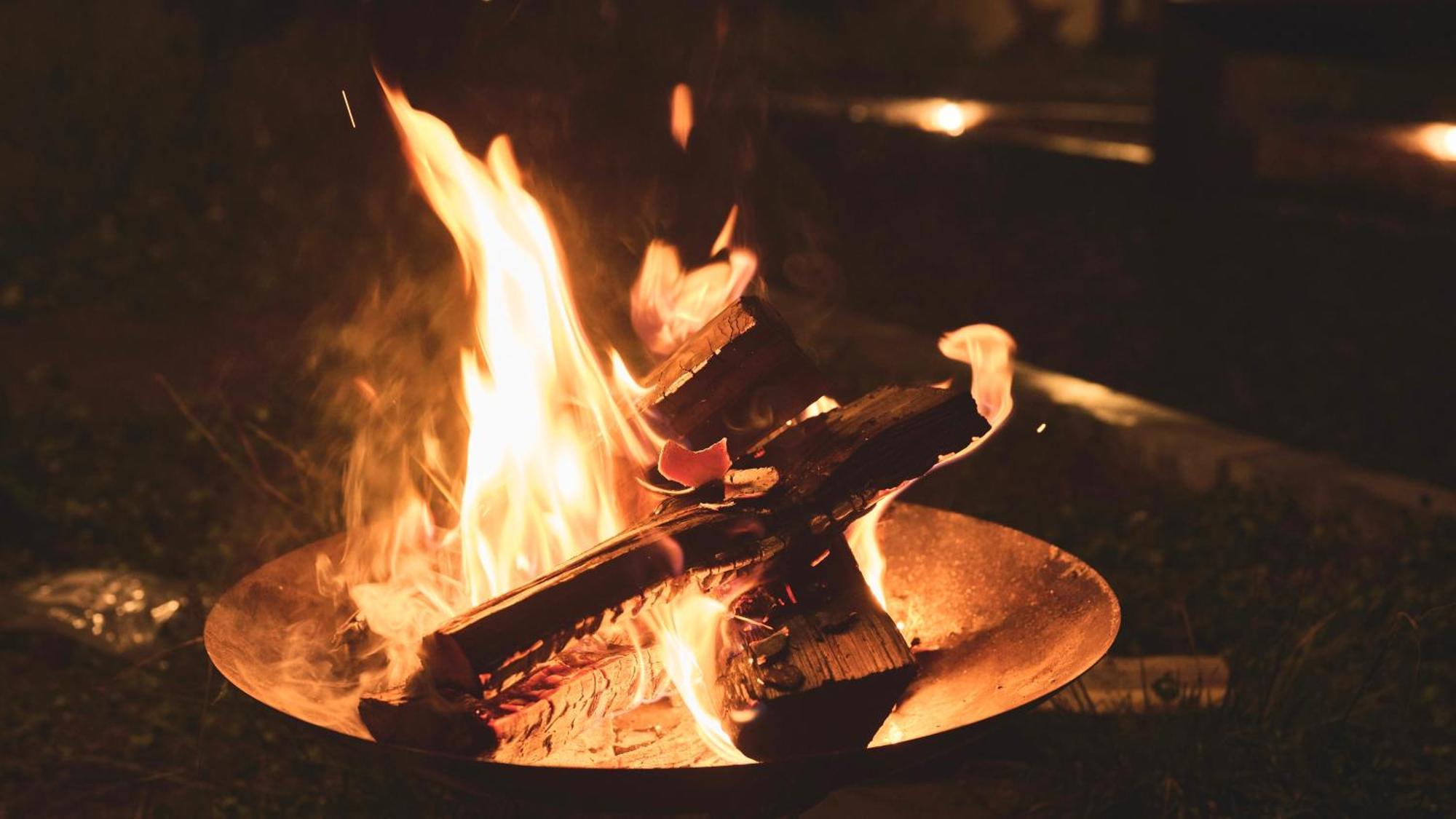 Yoichi Vineyard Glamping 호텔 외부 사진