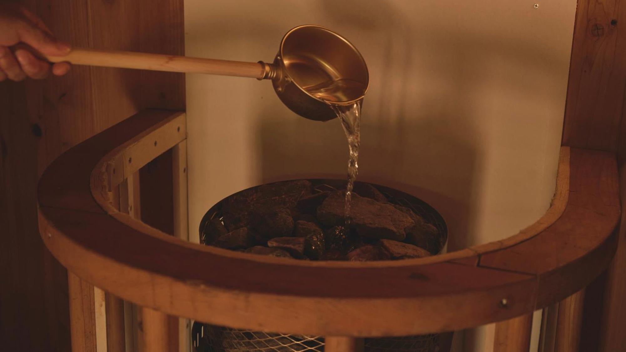 Yoichi Vineyard Glamping 호텔 외부 사진