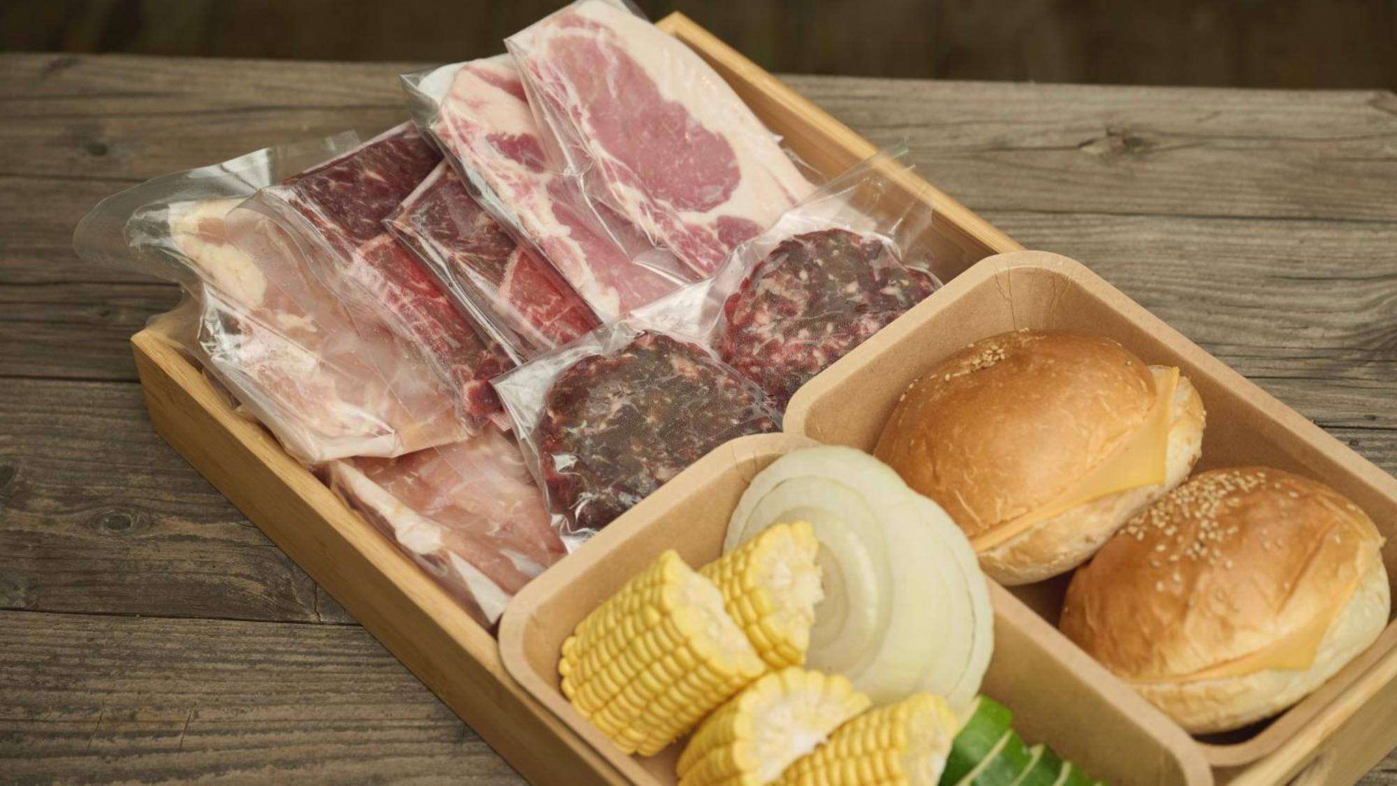Yoichi Vineyard Glamping 호텔 외부 사진